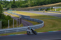Slovakia-Ring;event-digital-images;motorbikes;no-limits;peter-wileman-photography;trackday;trackday-digital-images